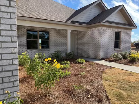 1168 Lee Road 266, Cusseta, AL 36852