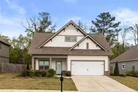 125 Northern Flicker Dr, Auburn, AL 36832