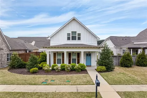 2435 Mimms Ln, Auburn, AL 36832
