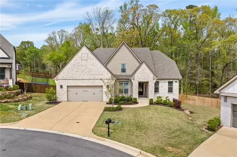 2314 Montiano Ln, Auburn, AL 36830