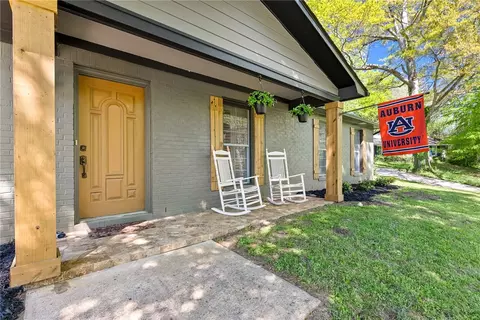 1330 Granite Ct, Auburn, AL 36830