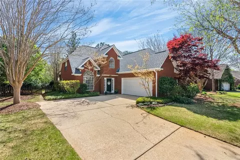 1857 Hillbrook Cir, Auburn, AL 36830