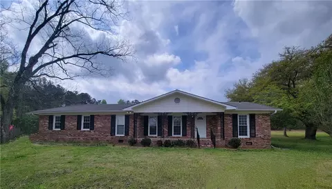 8978 Lee Road 146, Opelika, AL 36804