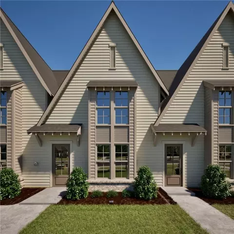 304 Northgate Blvd, Auburn, AL 36830