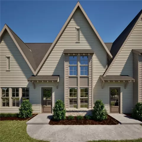 310 Northgate Blvd, Auburn, AL 36830