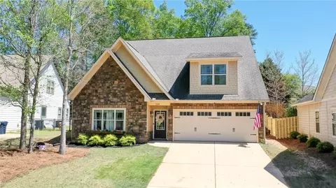 154 Denali Ln, Auburn, AL 36832