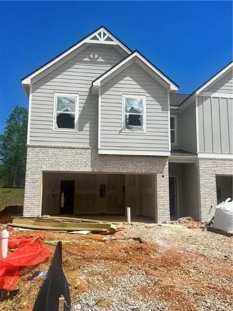 3311 Alana Ct, Opelika, AL 36804