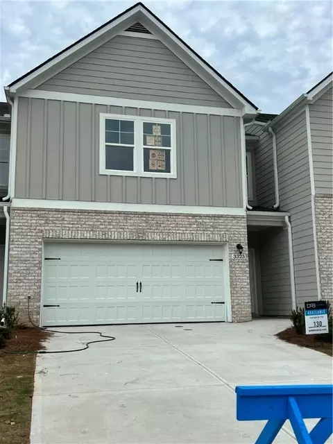 3323 Alana Ct, Opelika, AL 36804