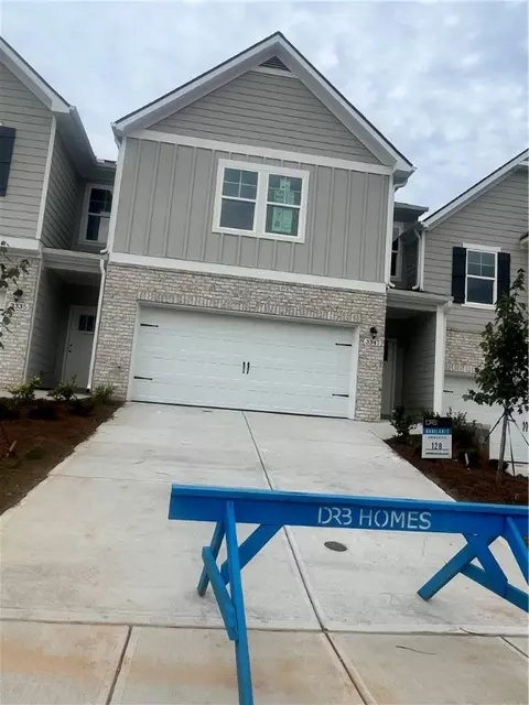 3347 Alana Ct, Opelika, AL 36804