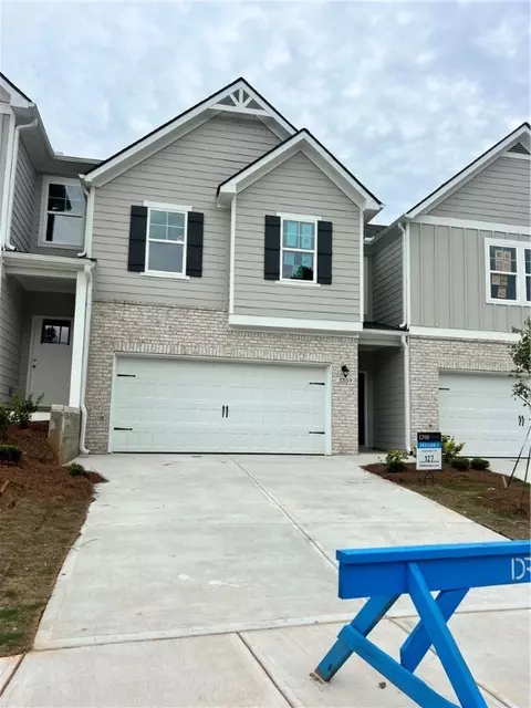 3359 Alana Ct, Opelika, AL 36804