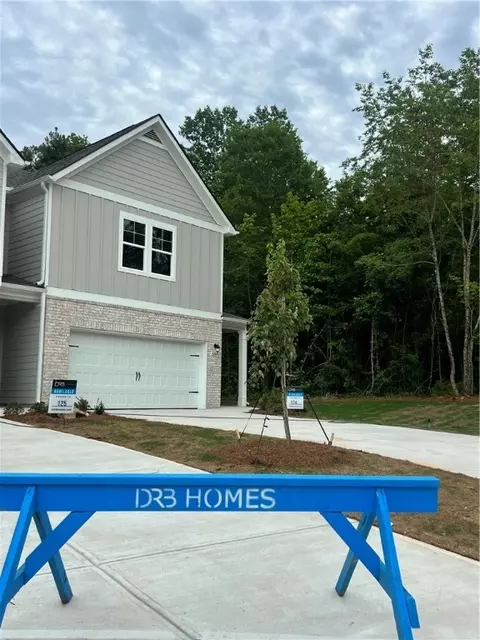 3395 Alana Ct, Opelika, AL 36804