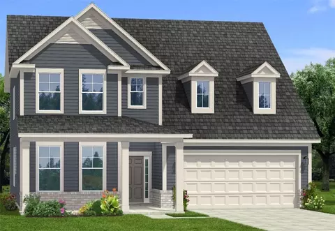 2278 Red Tail Ln, Waverly, AL 36879