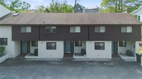 144 S 146 148 S Ross St, Auburn, AL 36830