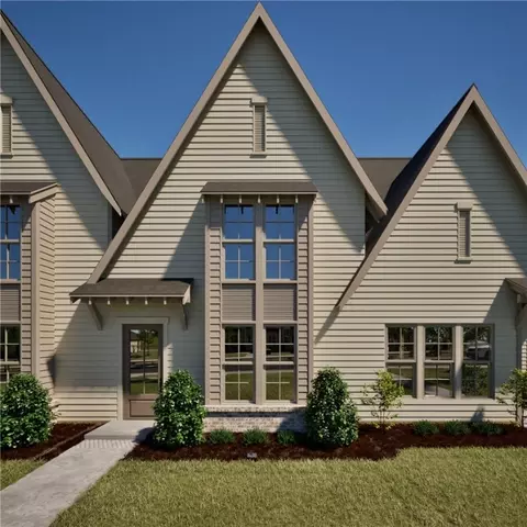 302 Northgate Blvd, Auburn, AL 36830