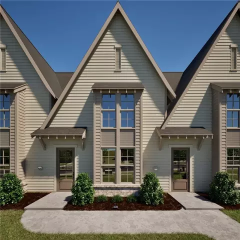 306 Northgate Blvd, Auburn, AL 36830
