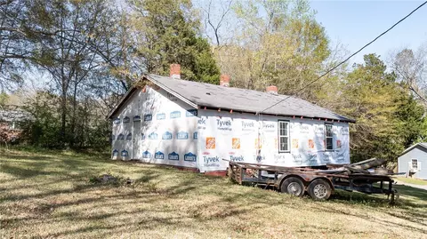 1210 Lake St, Opelika, AL 36801