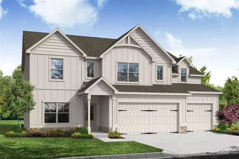 2032 Sequoia Dr, Auburn, AL 36879