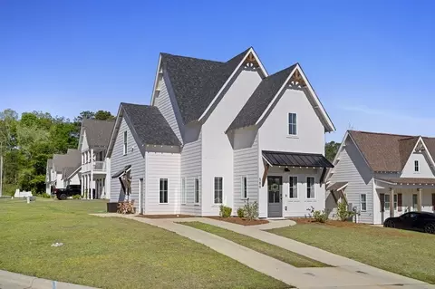 589 Piper Ave, Auburn, AL 36832