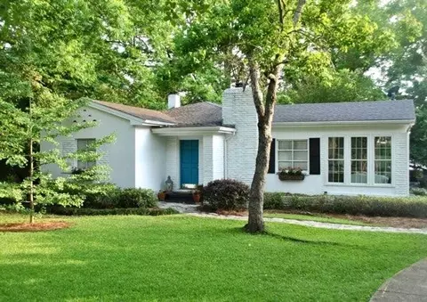 806 Floral St, Opelika, AL 36801