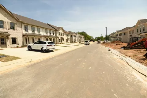 1215 Tigers Tail Trl, Auburn, AL 36832