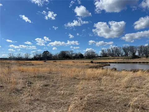 00 Dudleyville Rd, Dadeville, AL 36853