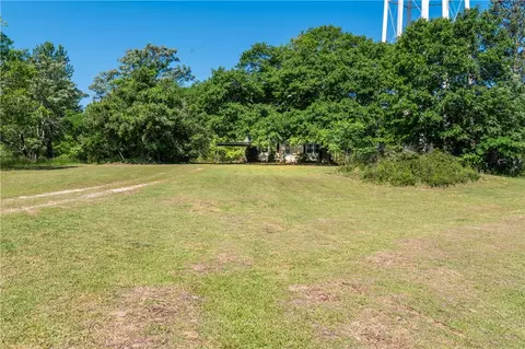 236 Lee Road 401, Opelika, AL 36804
