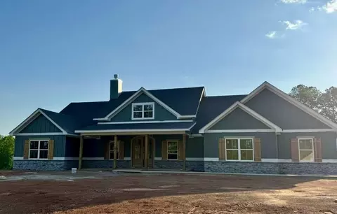 2160 Lee Road 340, Salem, AL 36874