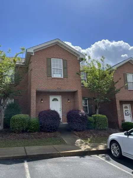1477 N Donahue Dr #3303, Auburn, AL 36830