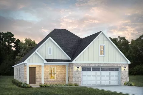 2708 Cantera Ct, Auburn, AL 36830