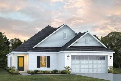 2706 Cantera Ct, Auburn, AL 36830