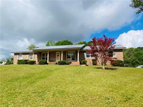 1183 Bernard Ave, Waverly, AL 36879