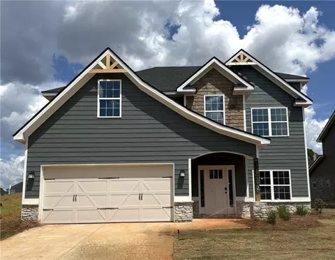 1820 Solamere Ct, Auburn, AL 36832
