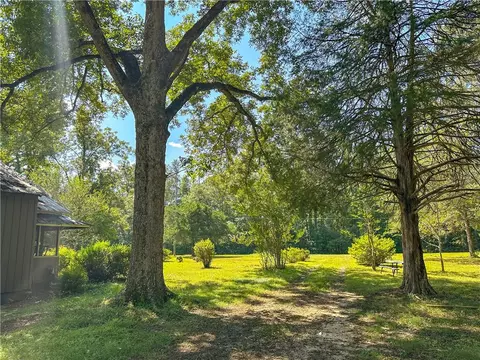 0 Ridge Rd, Opelika, AL 36804