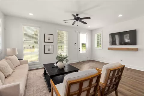 540 Judd Ave, Auburn, AL 36832