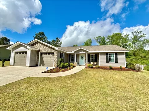 2331 Ben Brown, Valley, AL 36854