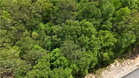 99 Lee Road 2055, Opelika, AL 36804 | 5 Photos - Movoto