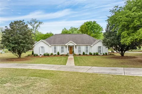 1388 Teaberry Ct, Auburn, AL 36830