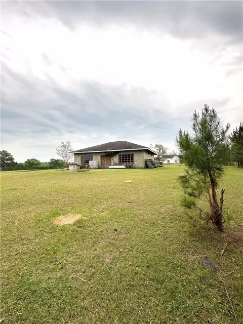 5400-5644 County Road 24, Auburn, AL 36830