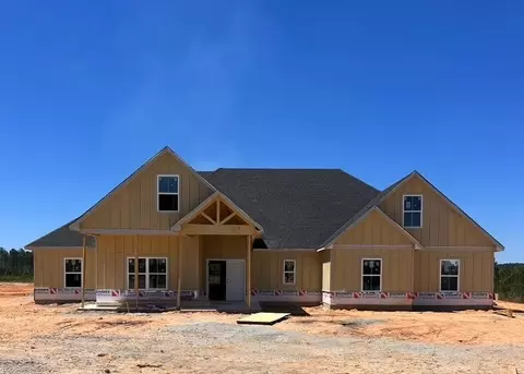 2953 Lee Road 334, Salem, AL 36874
