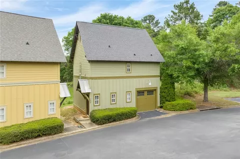650 Dekalb St #1450, Auburn, AL 36830