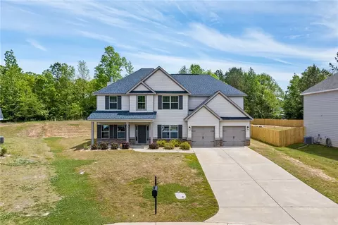 1606 Creekstone Dr, Opelika, AL 36804