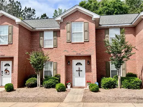 1477 N Donahue Dr #3406, Auburn, AL 36830