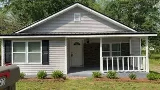510 N 5th St, Lanett, AL 36863