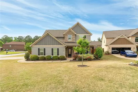 4106 Sudbury Ct, Opelika, AL 36801