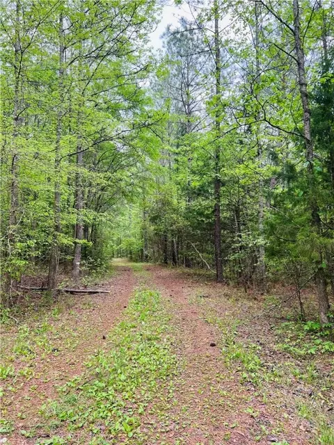 0 County Road 23, La Fayette, AL 36862