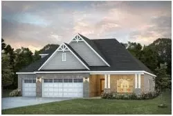2235 Cannongate Dr, Opelika, AL 36801