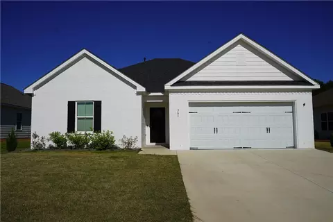 561 Bush Creek Rd, Opelika, AL 36804