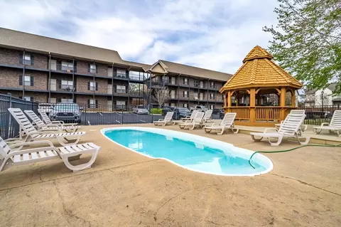 836 W Glenn Ave #313, Auburn, AL 36830