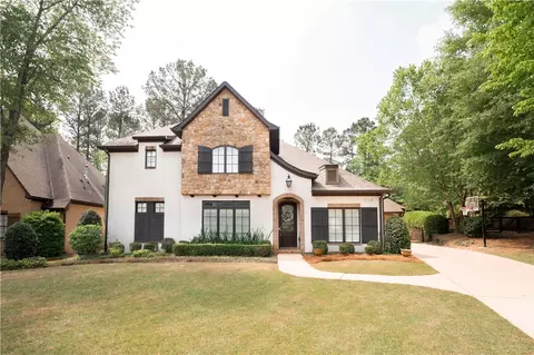 1118 Blackman Cir, Auburn, AL 36830