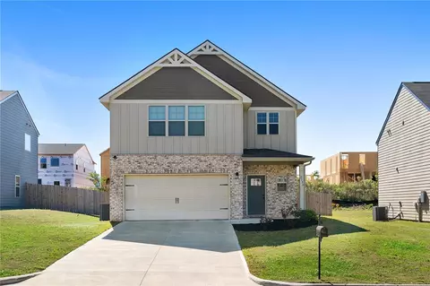 2735 Arlee Ave, Opelika, AL 36804